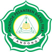 ponpesdarulfikr