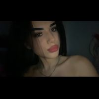 kvalesovaa