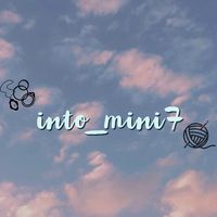 into_mini7