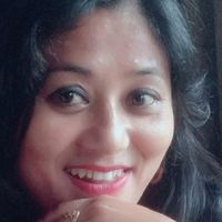 sunimhz
