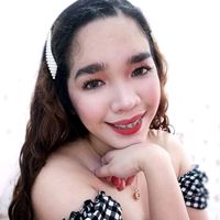 reeshdotph