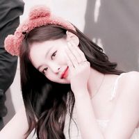 evelynaldebaran21