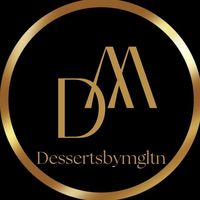 dessertsbymgltn