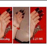 mehakqueen955
