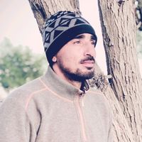 faheem_ulhaq_kheshgian