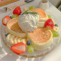 qika_asmreating