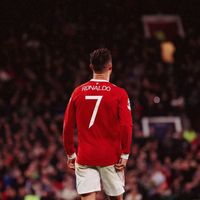 rvny.14
