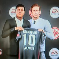 candorialves10