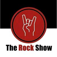 therockshowww