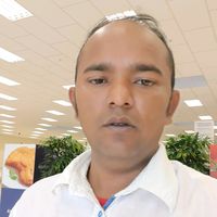 kingangurmiah