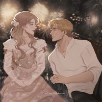 luciesbookshelf