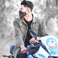 official_aadi_3