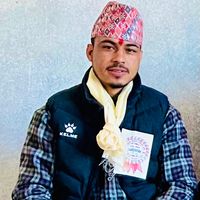 binod_singh_bista03