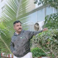 jawadkhaan79