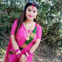 srijanabhatt666