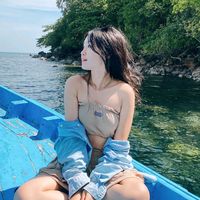 jasmine_check1