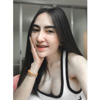 fonlady_