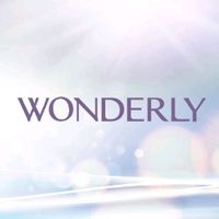 wonderlyskin