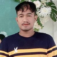 dyay8y7i5xm8