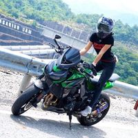 cherlyn_8020