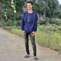 ma_kes_40