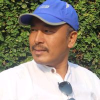 dineshbalampaki