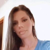 juananavarromoren