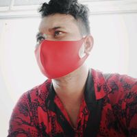 m.adong.anggara