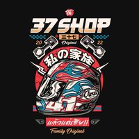 37_shop