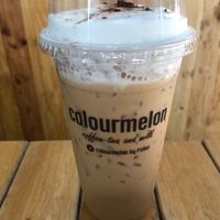 colourmelon_cafe