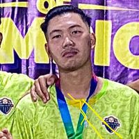min.chinsu