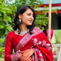 sarasawati48