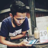 julak_anum___