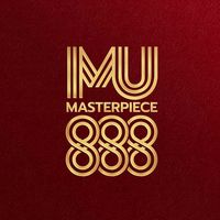 mu_8888