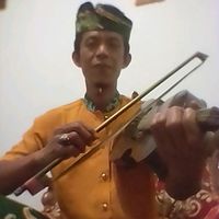 rendyrizkya