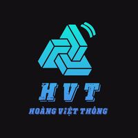 hoangleo01