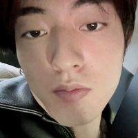 hi_teu07