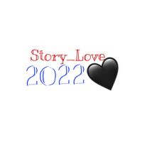 storylove_2022