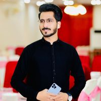 waqarahmad.official