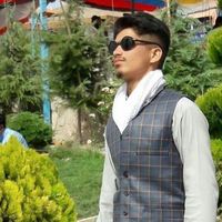 sayedmunsif.shinwari