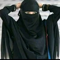 bebi_rajput