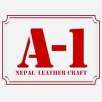 aoneleather