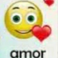 callmehb0bbb