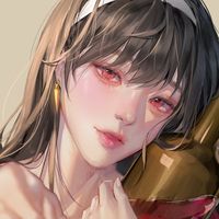 readayaoi