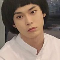 jaemmin85