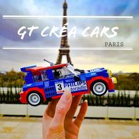 gtcreacars