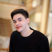 eff__natchasak