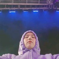 TikTok Account - https://p16-pu-ie.tiktokcdn-eu.com/tos-useast2a-avt-0068-giso/dbffa02960d296e1c874fddb73103bcd~tplv-tiktokx-cropcenter:200:200.jpeg