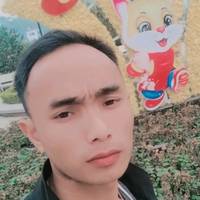 hmoob.ha.giang8