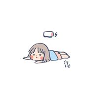 nisarat_kan